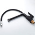 Ledeme L4078B-2