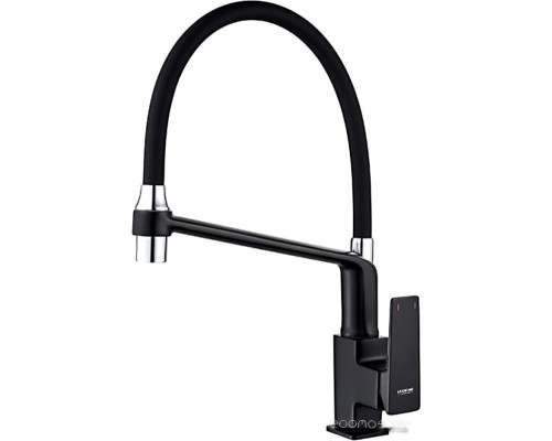 Ledeme L4078B-2