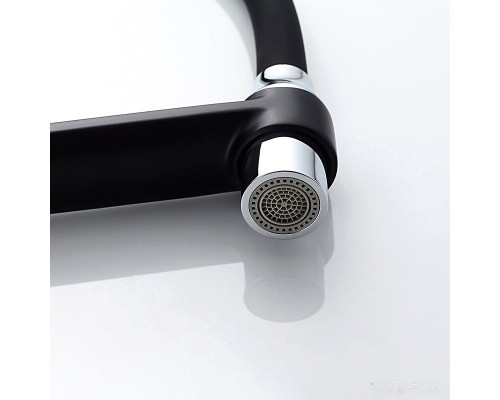 Ledeme L4078B-2