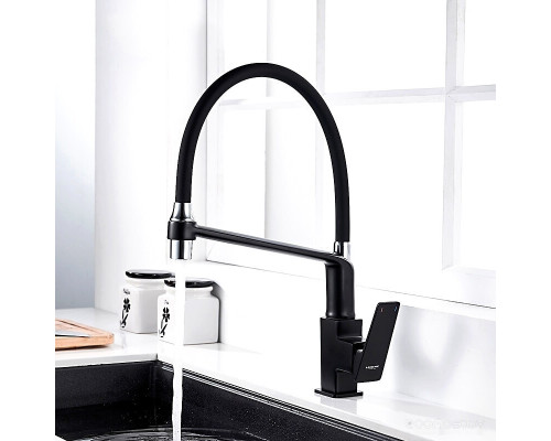 Ledeme L4078B-2