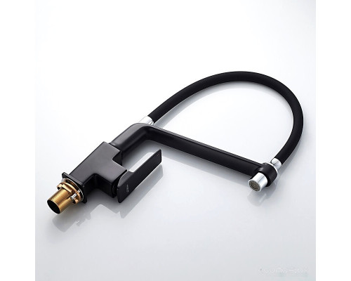 Ledeme L4078B-2