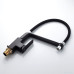 Ledeme L4078B-2