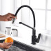 Ledeme L4078B-2