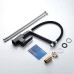 Ledeme L4078B-2