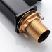 Ledeme L4078B-2