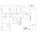 Smeg CVI129G