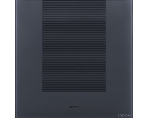 Smeg CVI129G