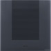 Smeg CVI129G