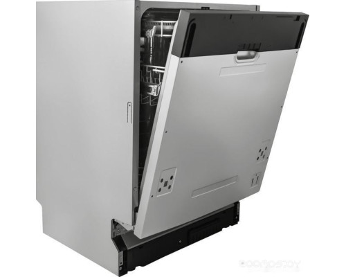 Посудомоечная машина Exiteq EXDW-I606