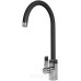 Elleci Rain K86 Black