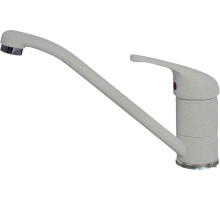Elleci Minerva M79 Aluminium