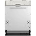 Посудомоечная машина Kuppersberg GIM 6092