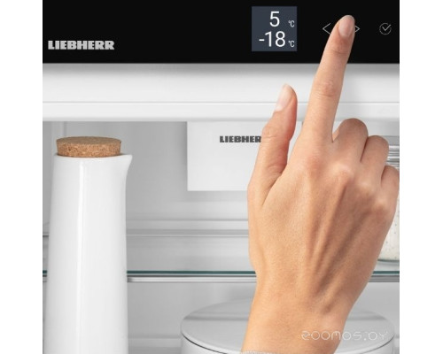 Liebherr CBNd 5723 Plus BioFresh NoFrost