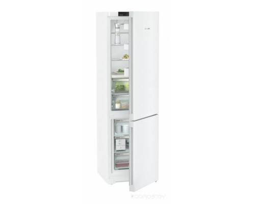 Liebherr CBNd 5723 Plus BioFresh NoFrost
