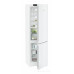 Liebherr CBNd 5723 Plus BioFresh NoFrost