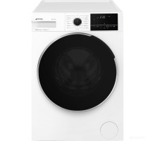 Smeg WNP84SEAIN