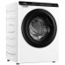 HAIER HW50-BP1026