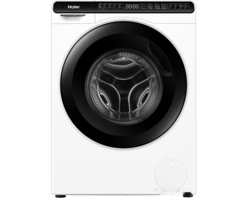 HAIER HW50-BP1026