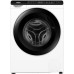 HAIER HW50-BP1026