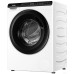 HAIER HW50-BP1026