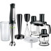 Braun Multiquick 7 MQ7087X