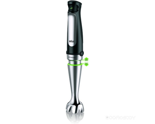 Braun Multiquick 7 MQ7087X