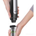 Braun Multiquick 7 MQ7087X