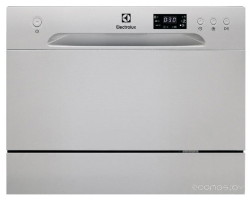 Посудомоечная машина Electrolux ESF 2400 OS