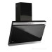 Кухонная вытяжка AKPO Kastos Eco 60 wk-4 чёрный