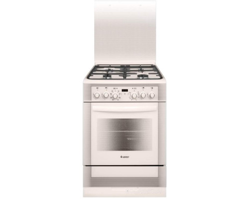 Gefest 6302-04 0267