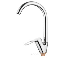 Ledeme H49 L5949-2