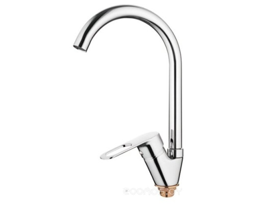 Ledeme H49 L5949-2