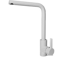 Elleci S 01 G68 Bianco Titano