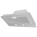 Кухонная вытяжка Ciarko Cub 60 Inox
