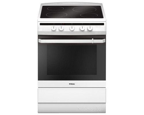 Hansa FCCW63000