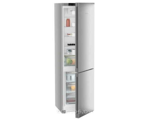 Liebherr CNsff 5703 Pure
