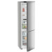 Liebherr CNsff 5703 Pure