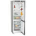 Liebherr CNsff 5703 Pure