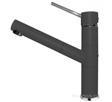 Elleci Reno G59 Antracite