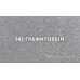 Ulgran U-507 342 (ГРАФИТ)