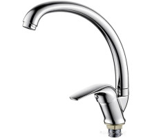 Ledeme L5931