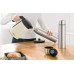 Bosch TWK7L467