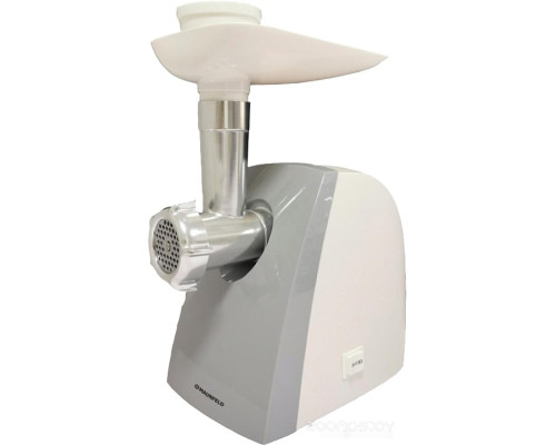 Maunfeld MMG.231W