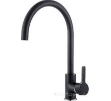 Ledeme L4299B