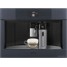 Кофемашина Smeg CMS4104G