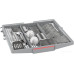 Посудомоечная машина Bosch SMV4HMX65Q