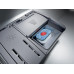 Посудомоечная машина Bosch SMV4HMX65Q