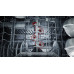 Посудомоечная машина Bosch SMV4HMX65Q