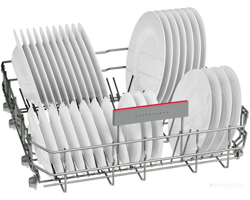 Посудомоечная машина Bosch SMV4HMX65Q