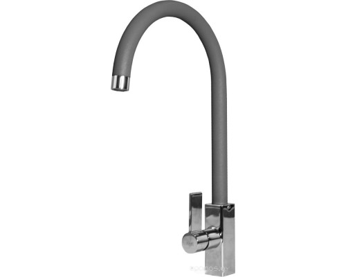 Elleci Rain M73 Titanium